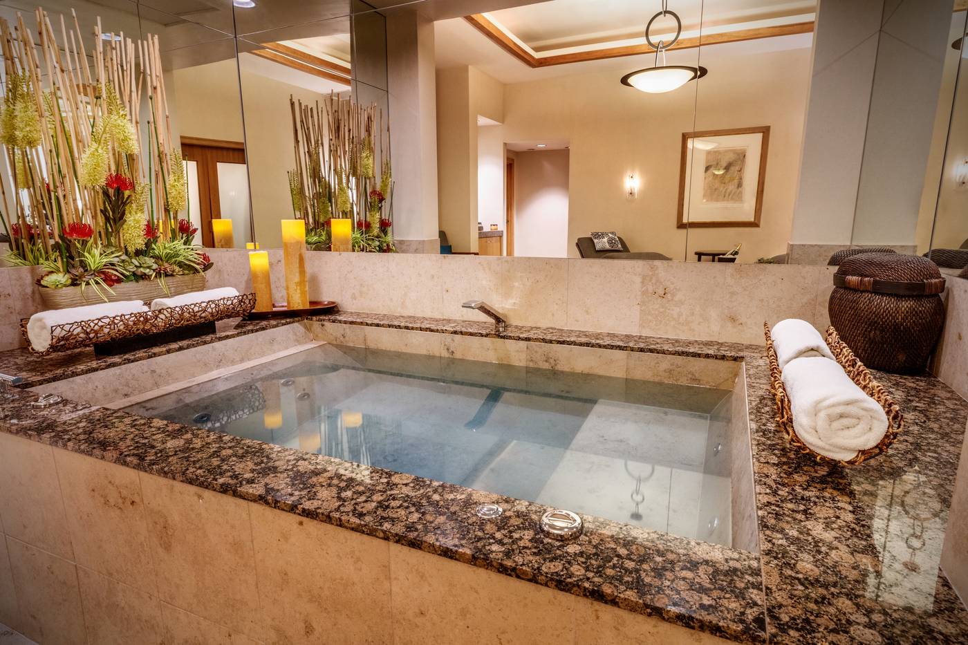 MGM-Grand-Hotel---Casino-Sports-and-Entertainment-71