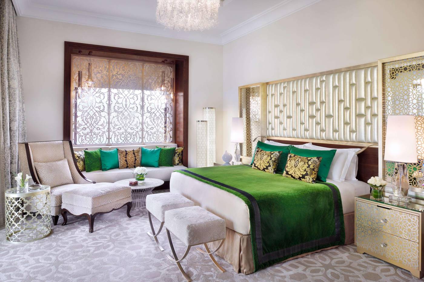 One-Only-Royal-Mirage-Residence---Spa-Room-32