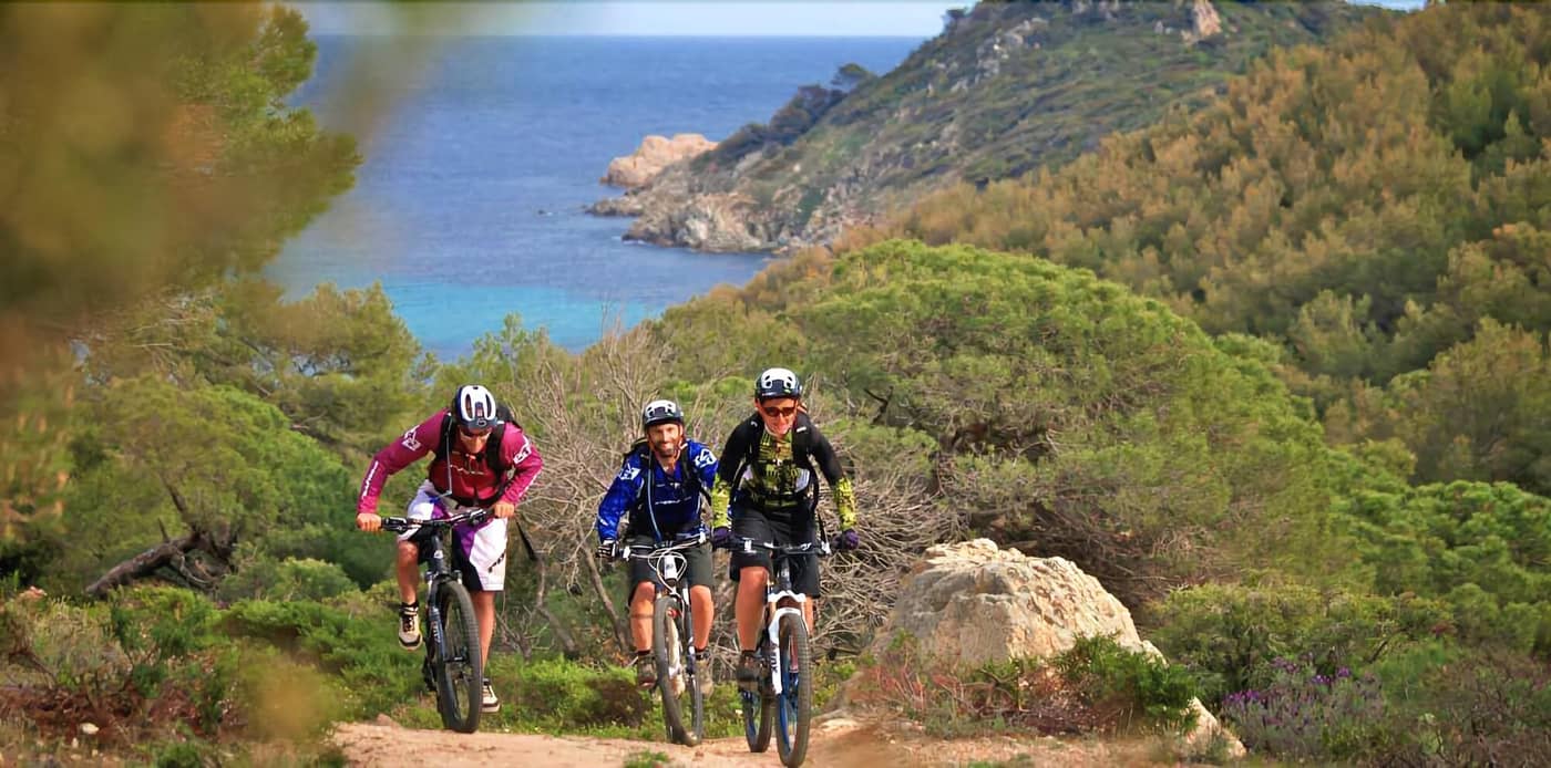 Hotel-Le-Bailli-de-Suffren-Sports-and-Entertainment-61