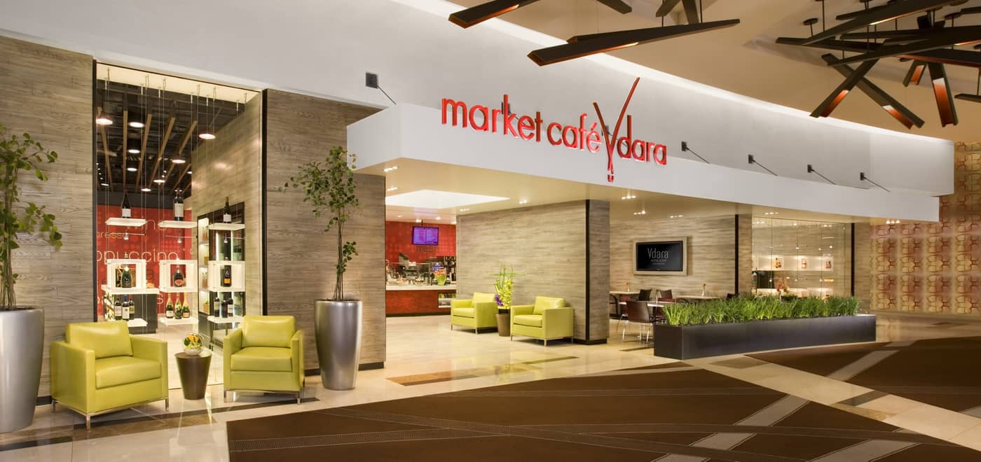 Vdara-Hotel---Spa-Restaurant-5