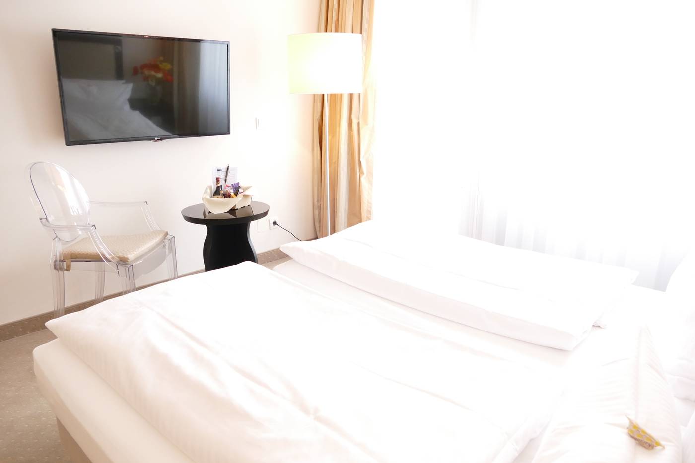 Hotel-an-der-Oper-Room-41