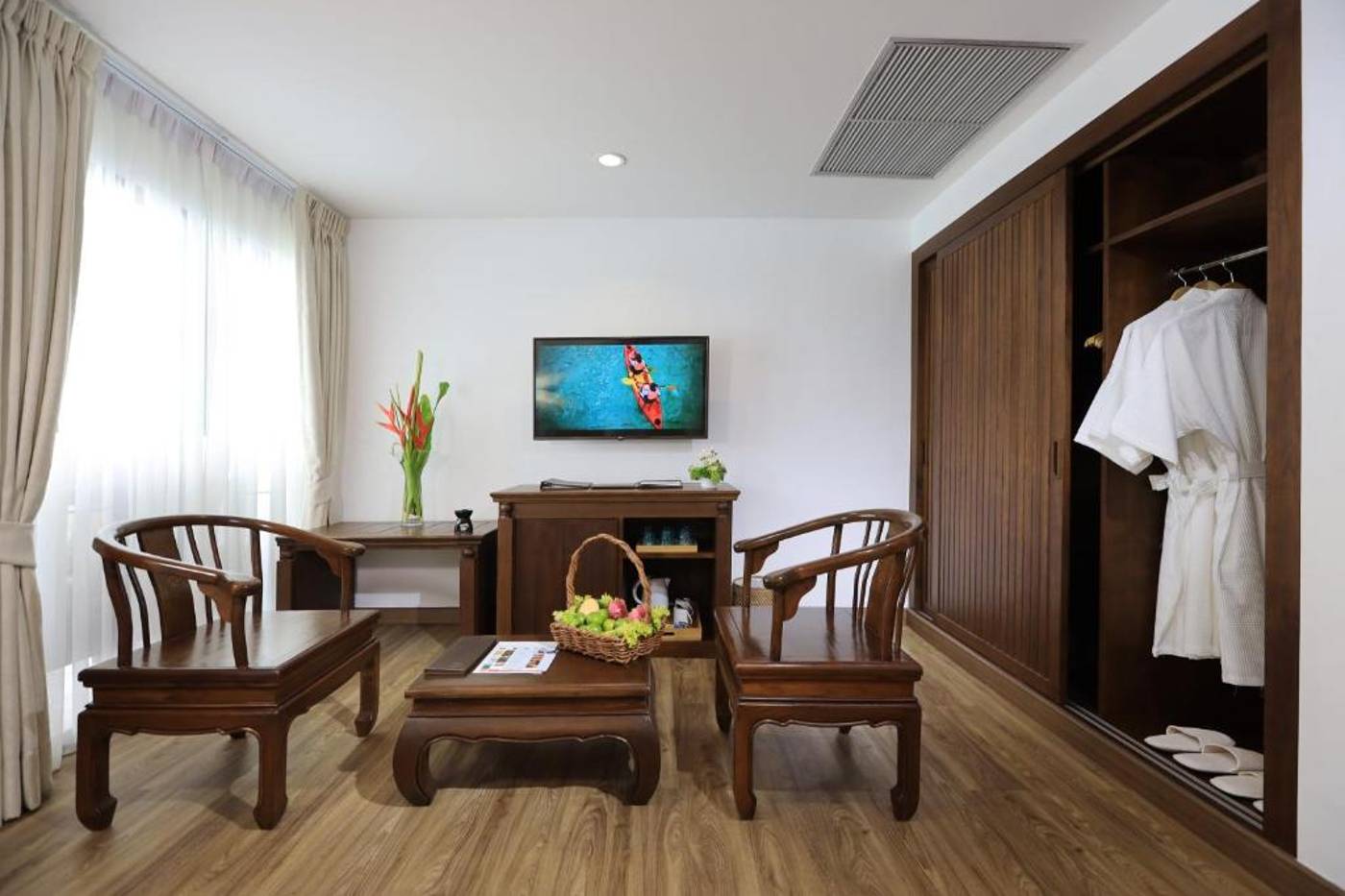 Celes-Samui-Room-26