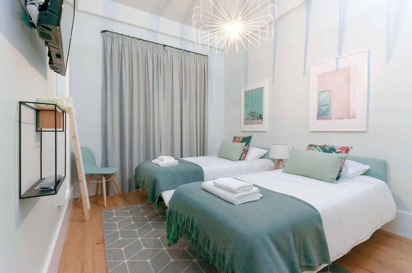 NLC-Rooms---Suites-Room-35