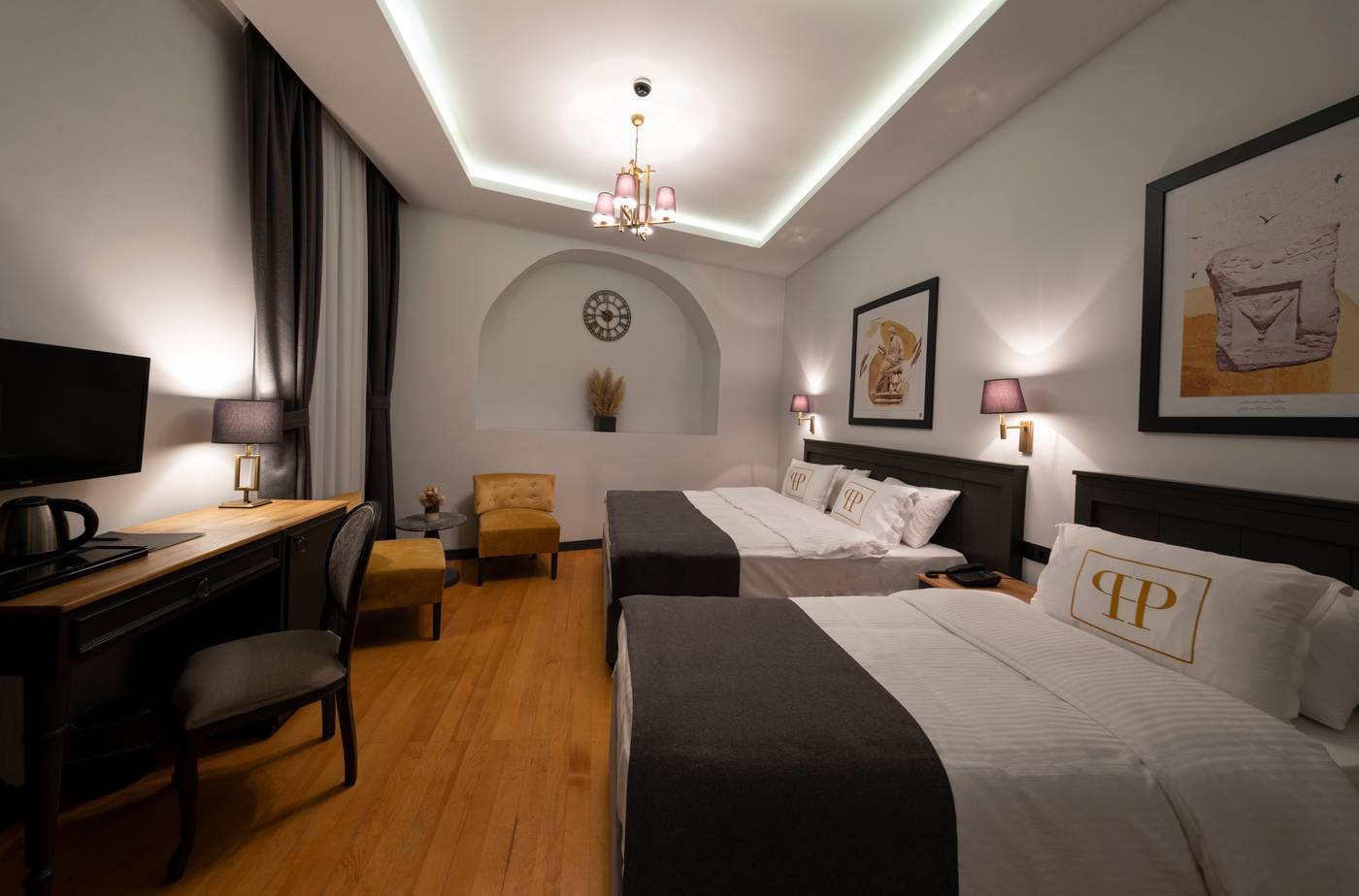 Ferman-Port-Hotel-Room-33