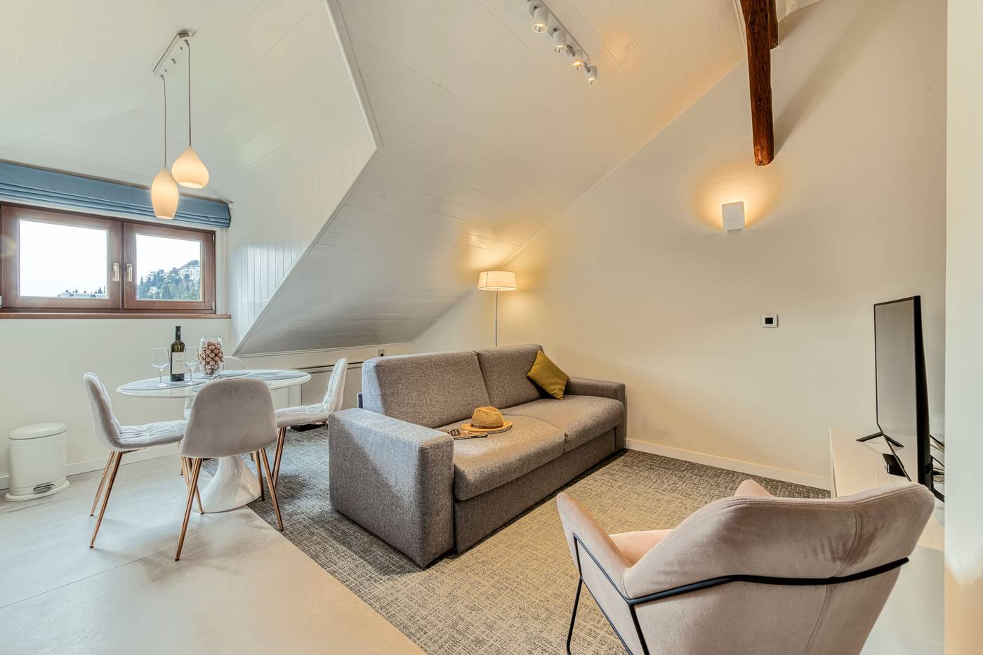 Boutique-Villa-Filaus-Room-29