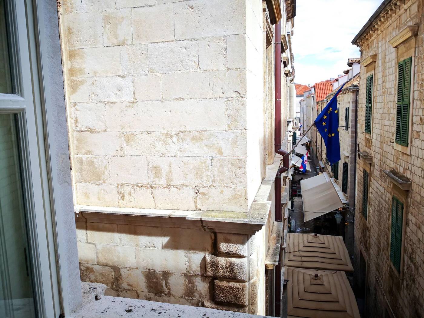 Dubrovnik-Luxury-Apartments-Room-4