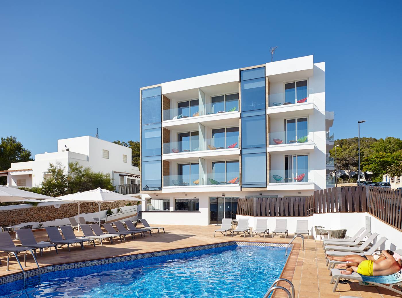 Sol-Bahia-Ibiza-Suites-General-view-2