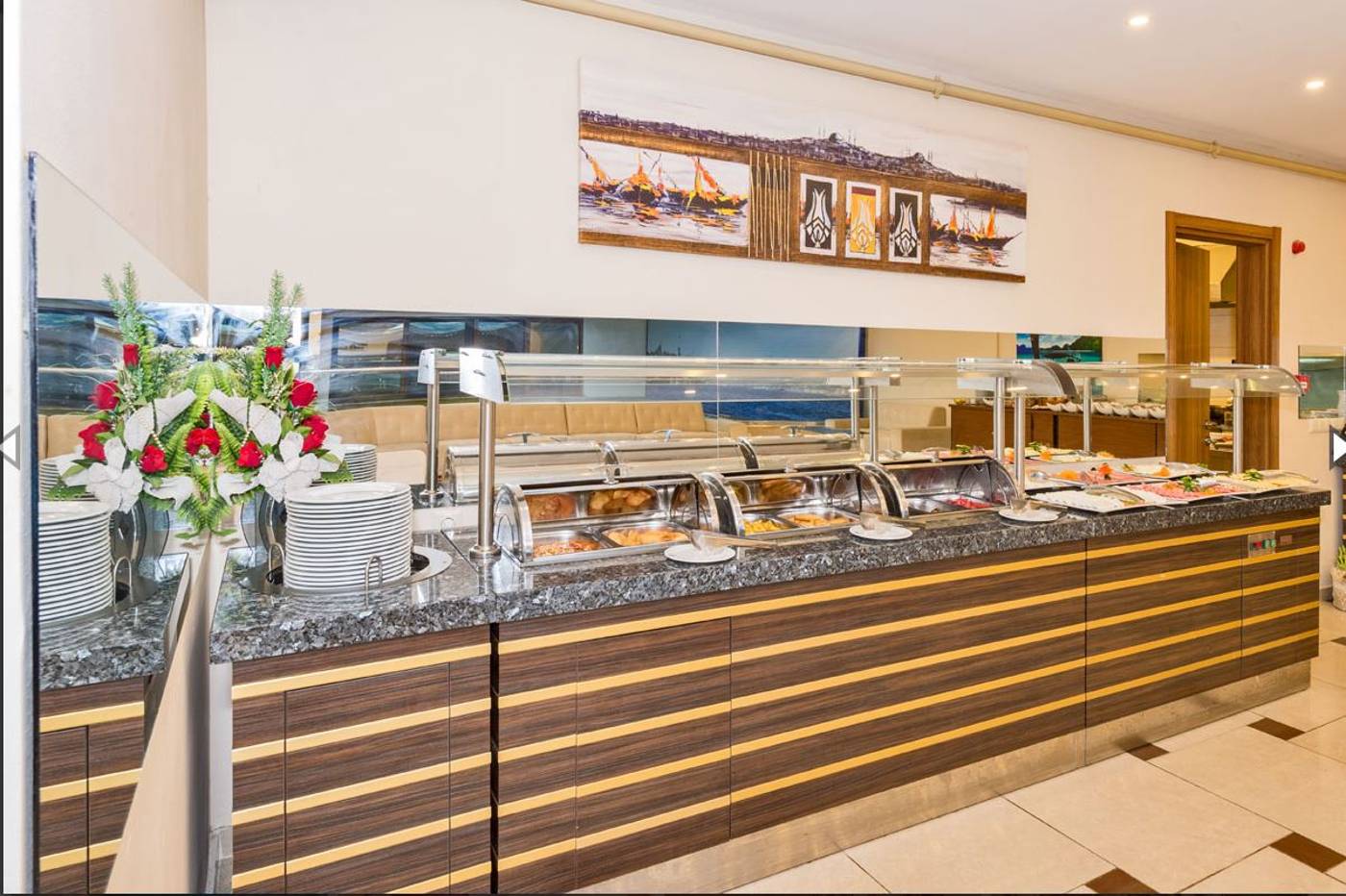 Harmony-Hotel-Restaurant-44