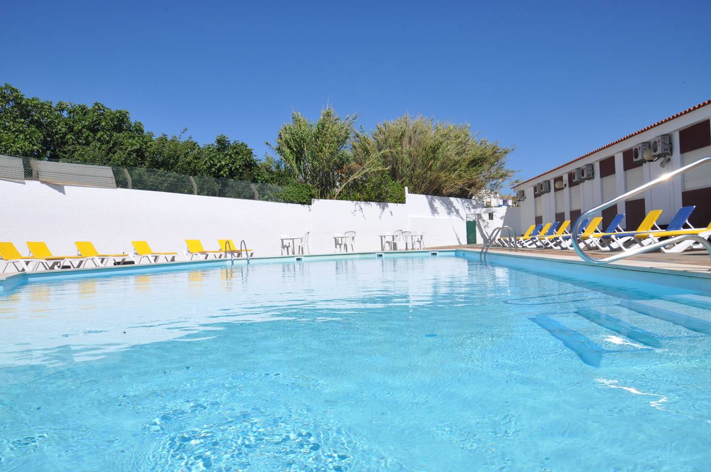 HS-Milfontes-Beach-Pool-27