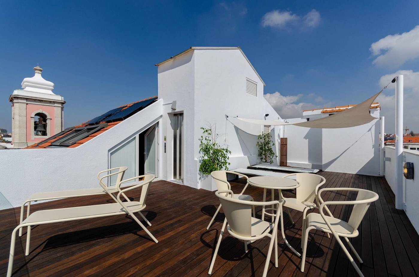 Quinta-Colina-By-Shiadu-Terrace-56