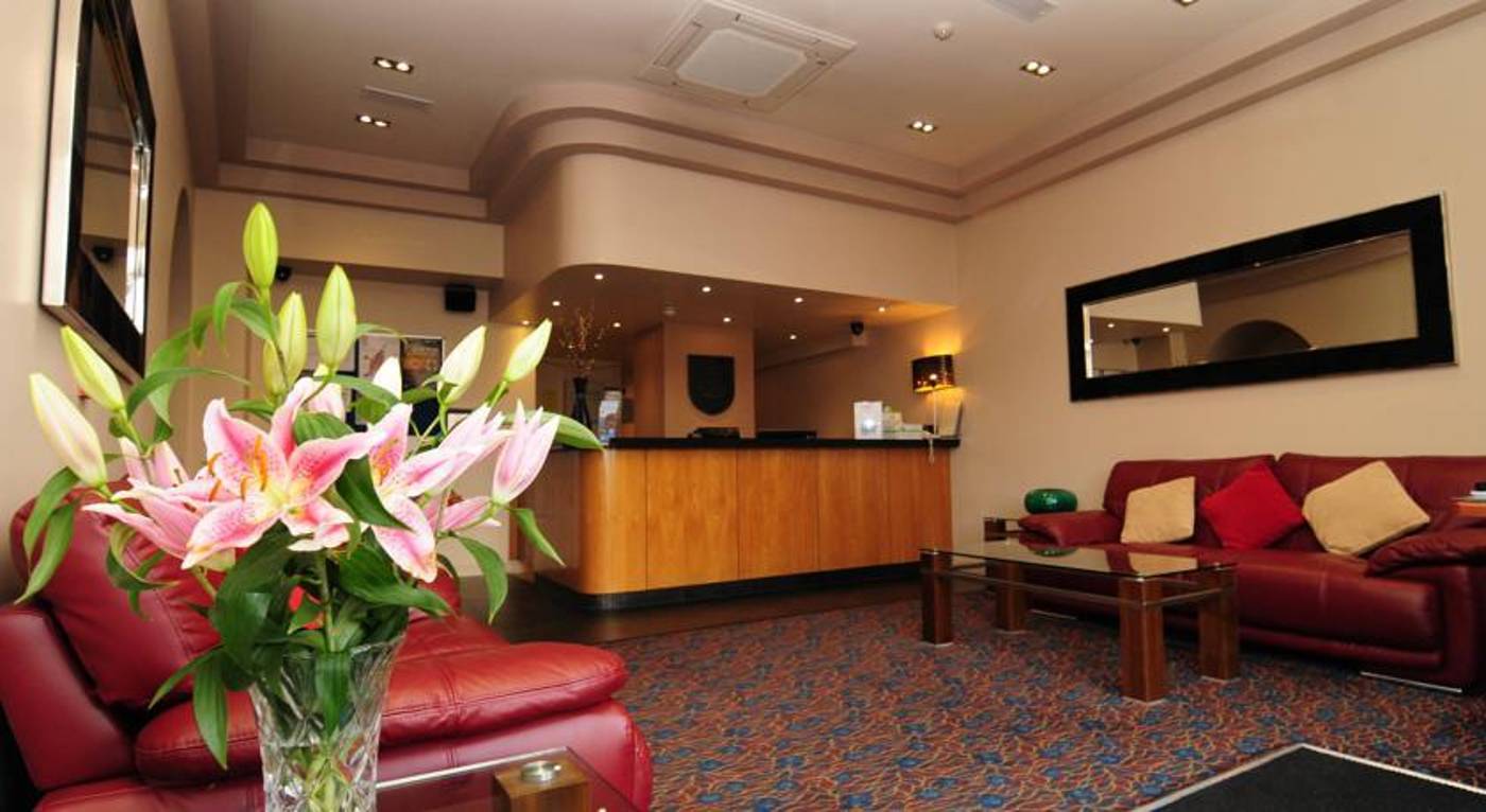 Imperial Galway-Ireland-GALWAY-Lobby-5