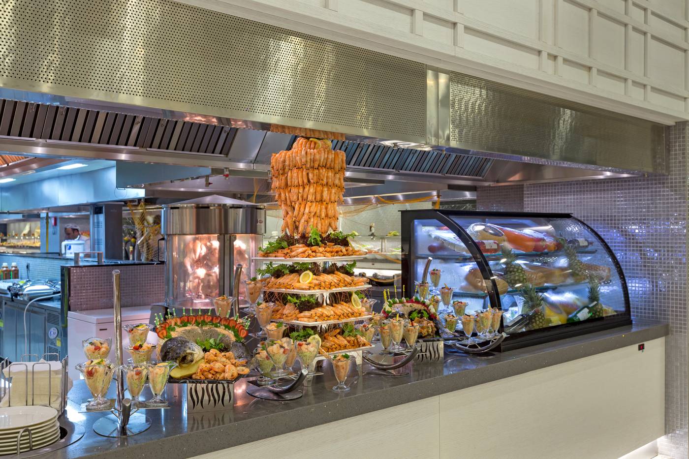 Royal-Seginus-Restaurant-37