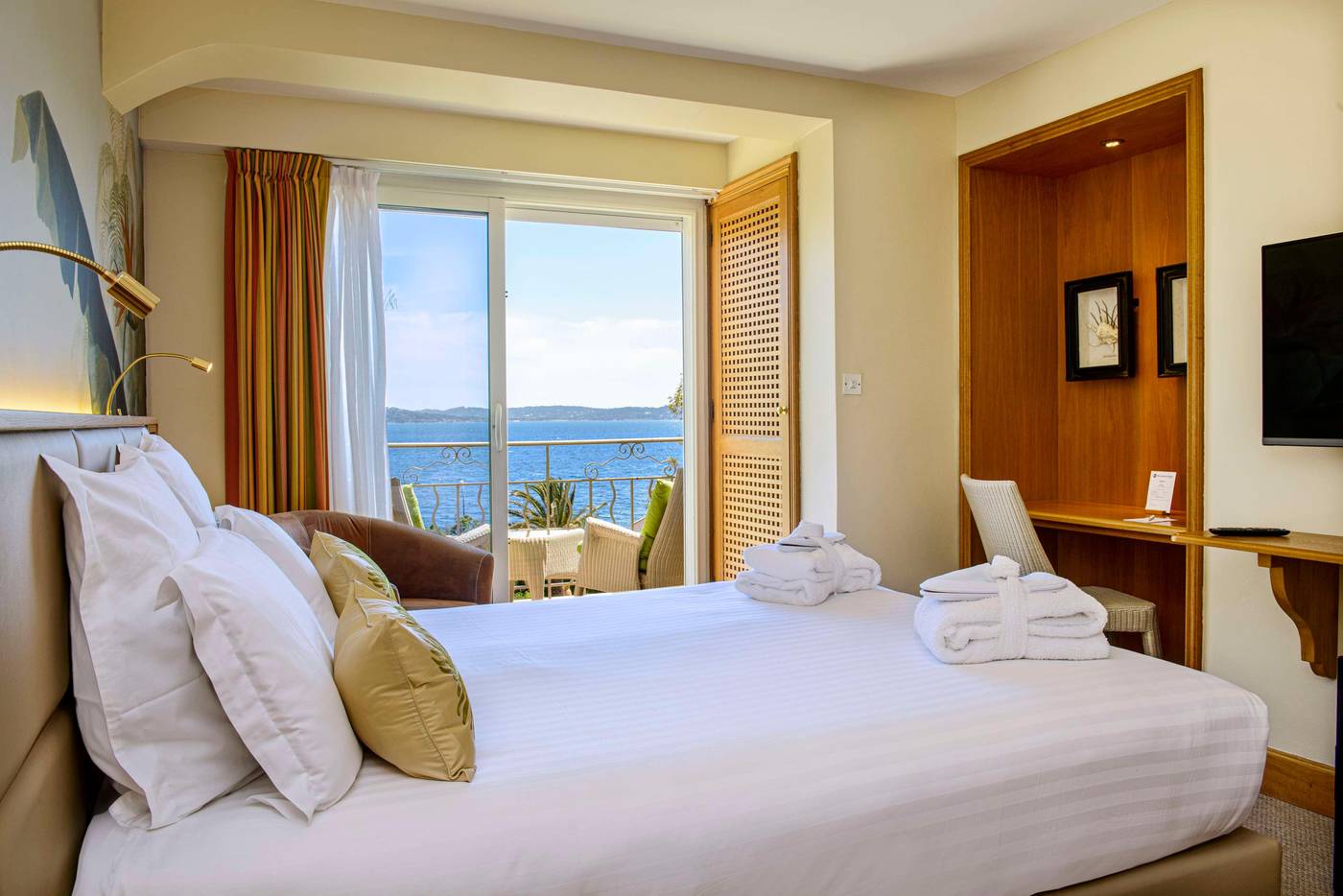 Best-Western-Premier-Montfleuri-Room-24