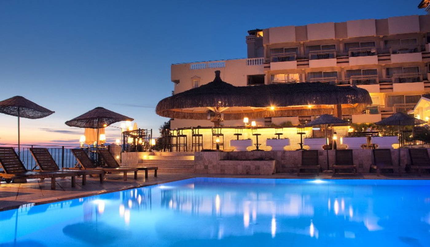 Carina-Hotel-General-view-6