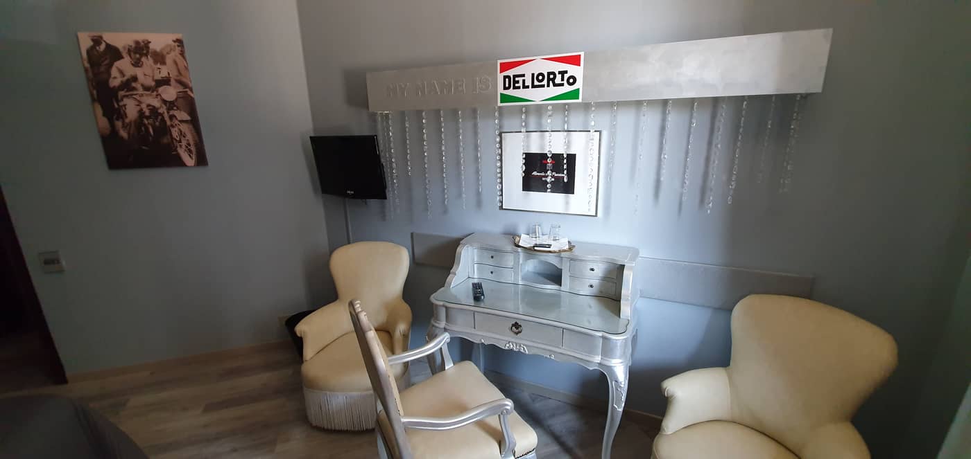 Admiral-Hotel-General-view-48