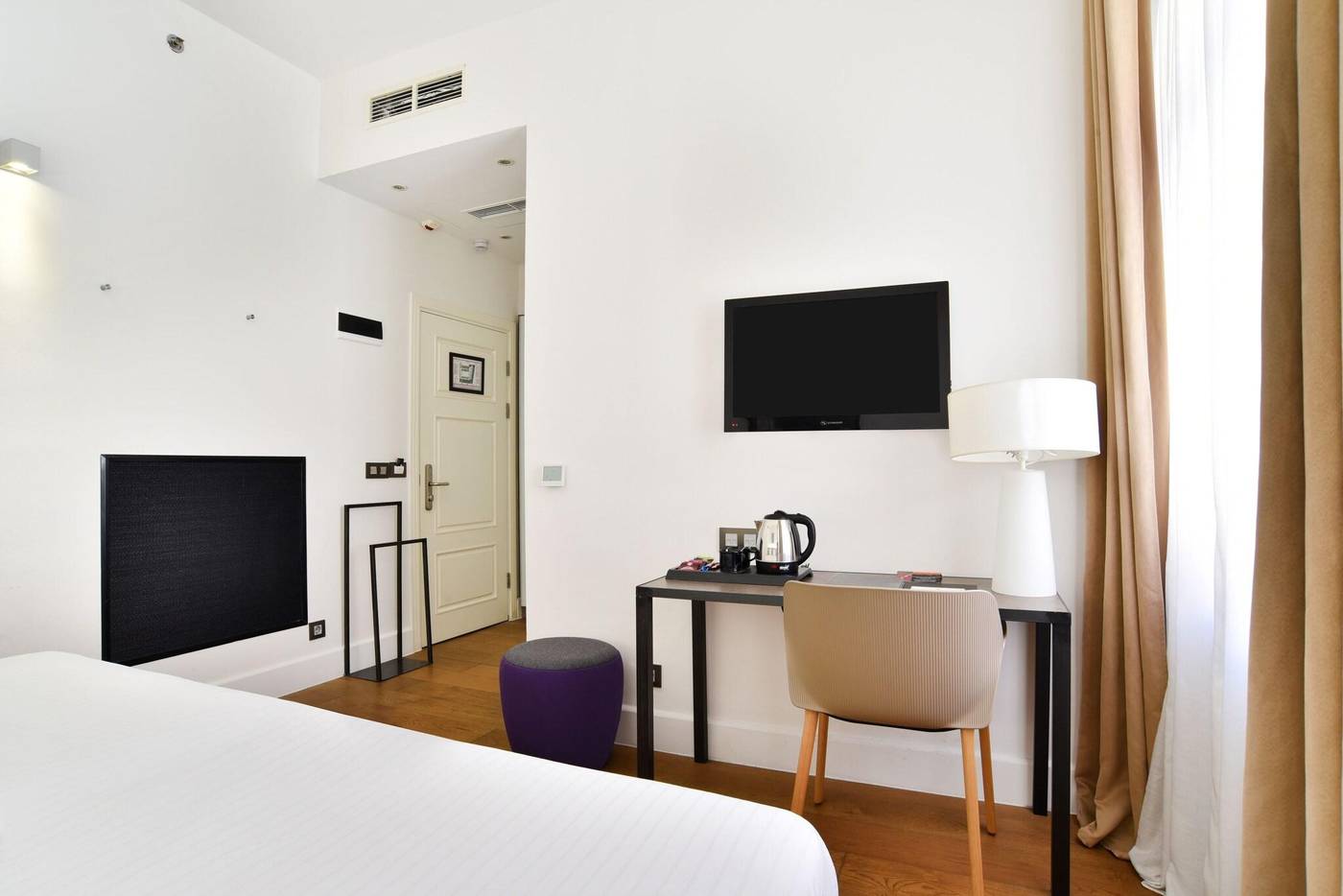 Zenit-Budapest-Palace-Room-7