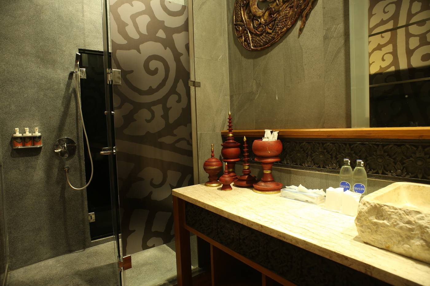 Sawasdee-Village-Room-46