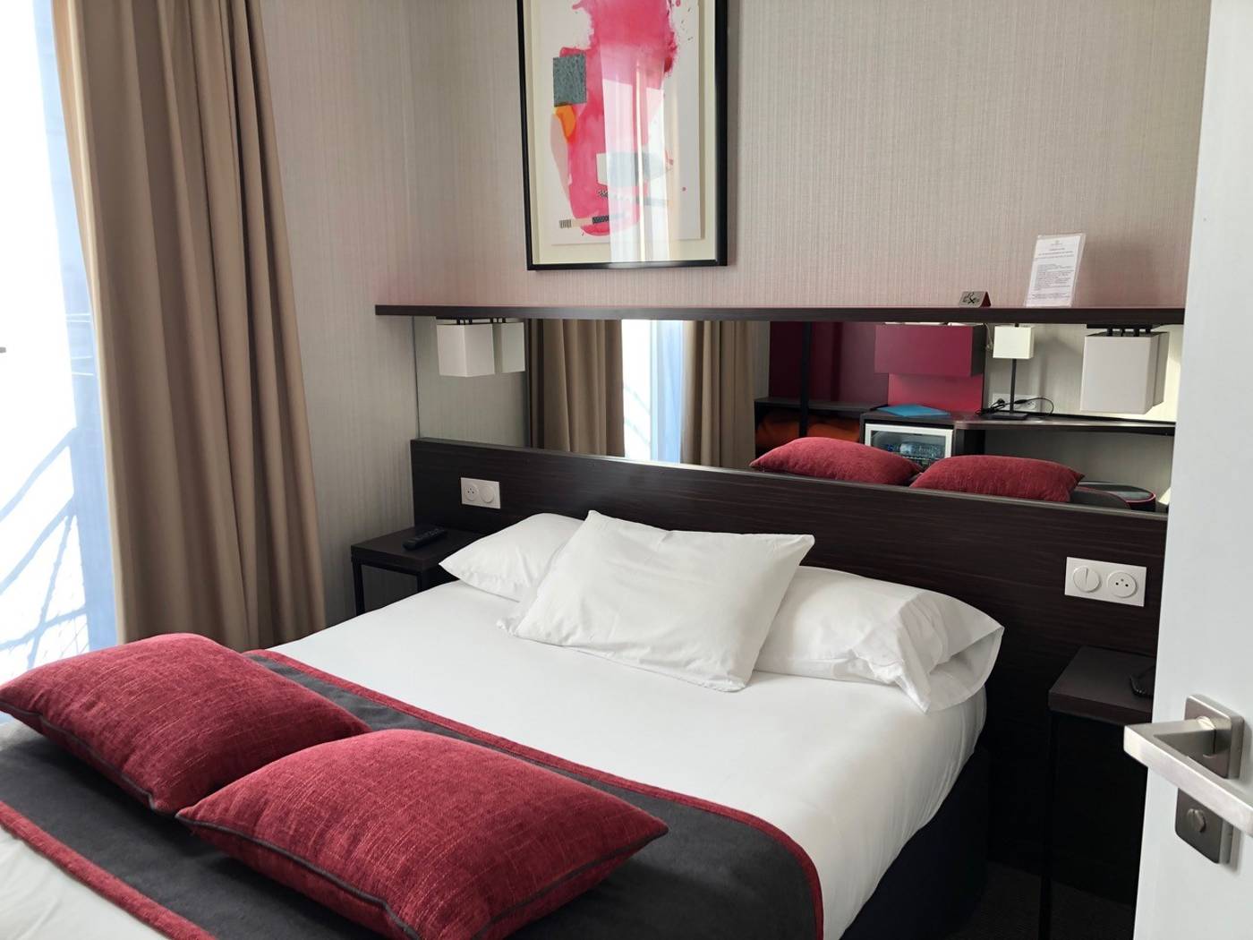 Charing-Cross-Room-1