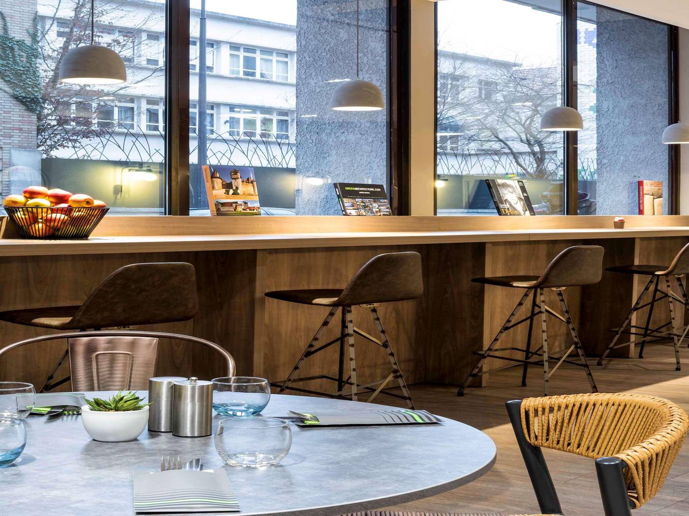 ibis-Paris-Alesia-Montparnasse-14eme-Restaurant-19