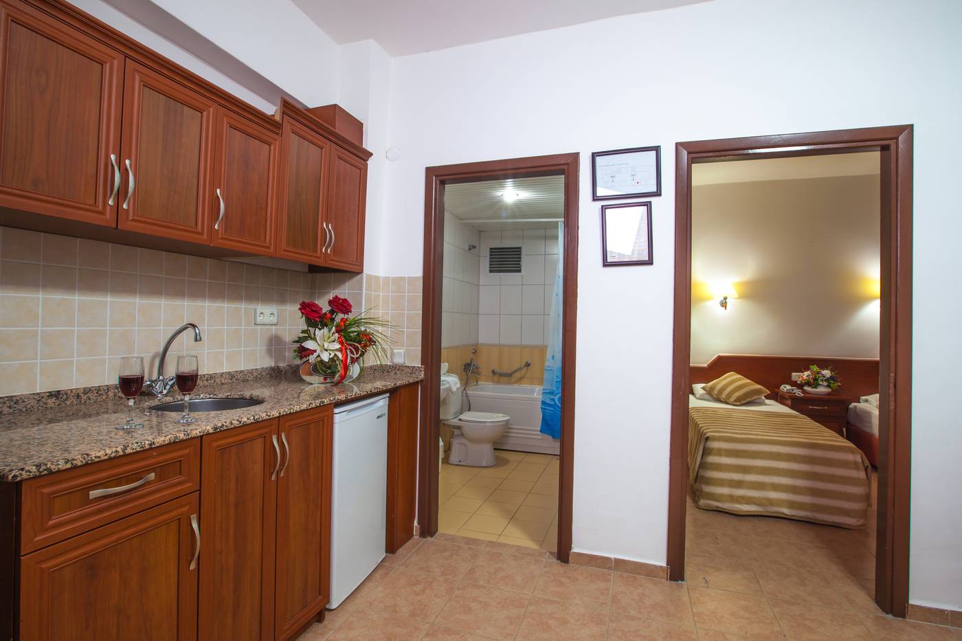 Xeno-Eftalia-Resort-Room-10