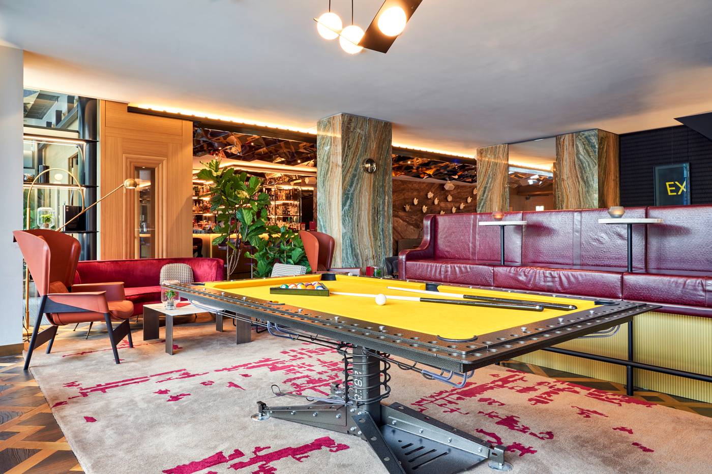 Park-Centraal-Amsterdam-Lobby-21