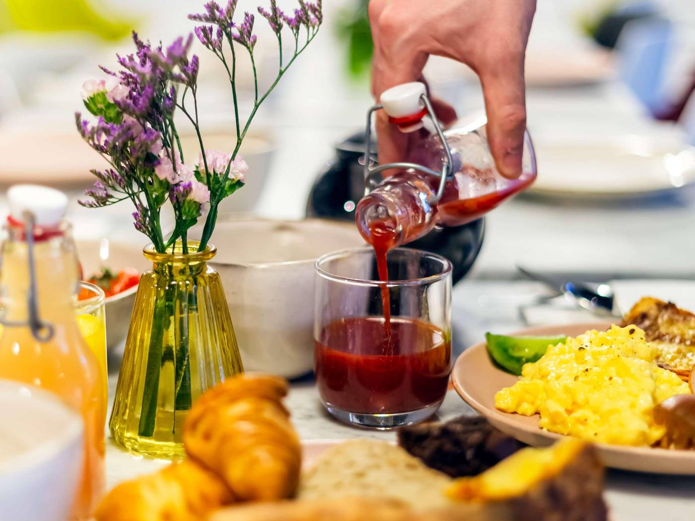 Mercure-Paris-Alesia-General-view-69