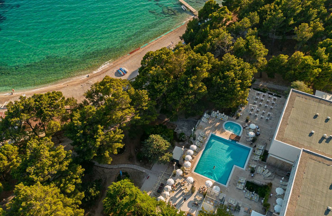 Hotel-Bluesun-Borak-General-view-4