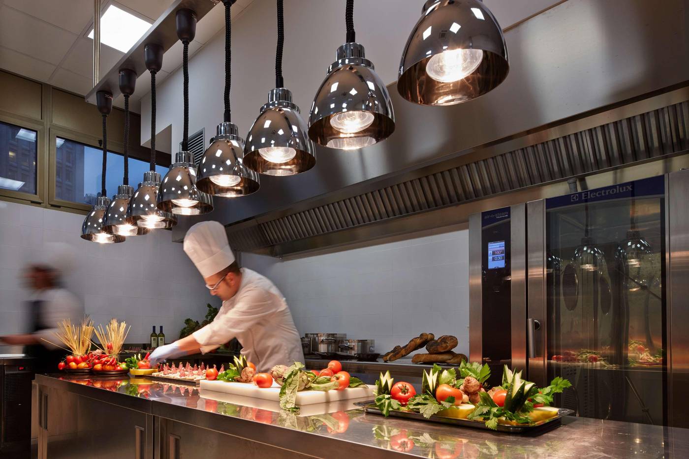 Hilton-Milan-Restaurant-52