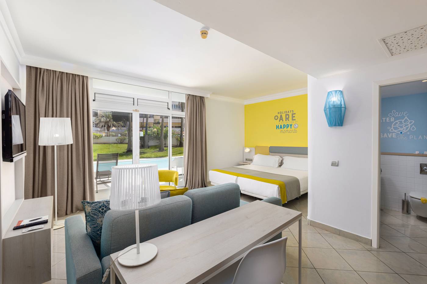 Abora-Catarina-By-Lopesan-Hotels-Room-27