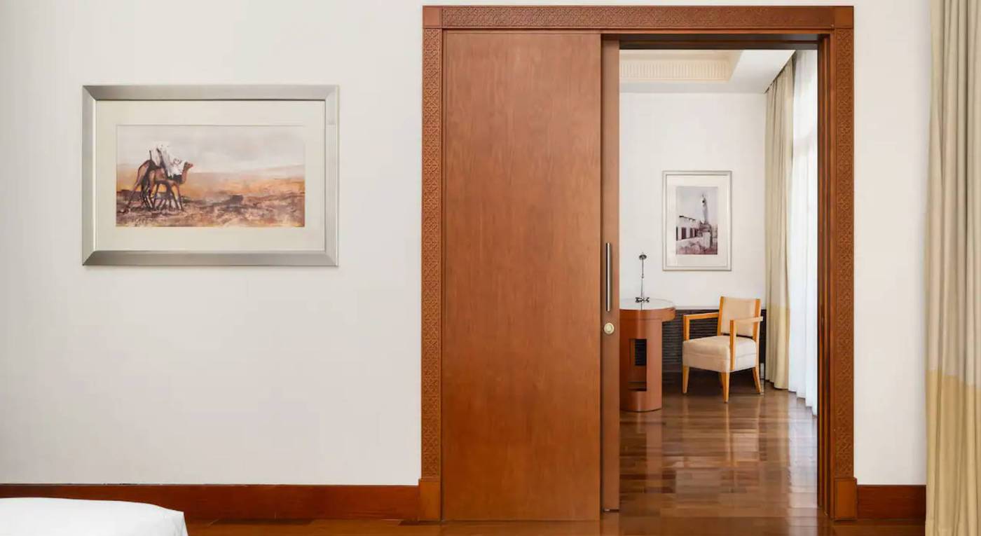 Grand-Hyatt-Doha-Hotel---Villas-Room-42