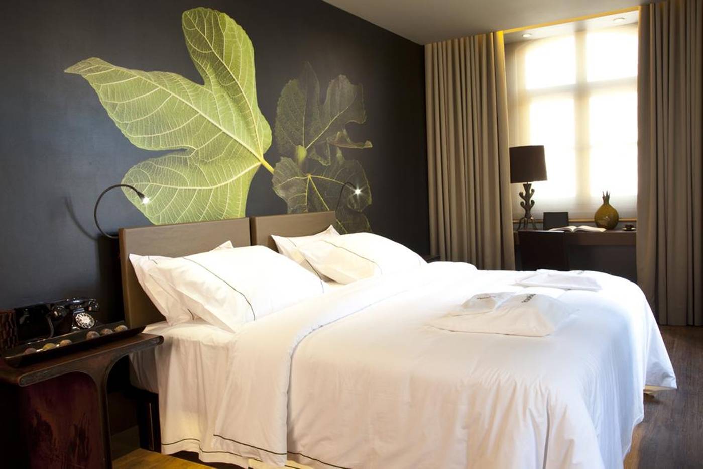 Figueira-by-The-Beautique-Hotels-Room-2