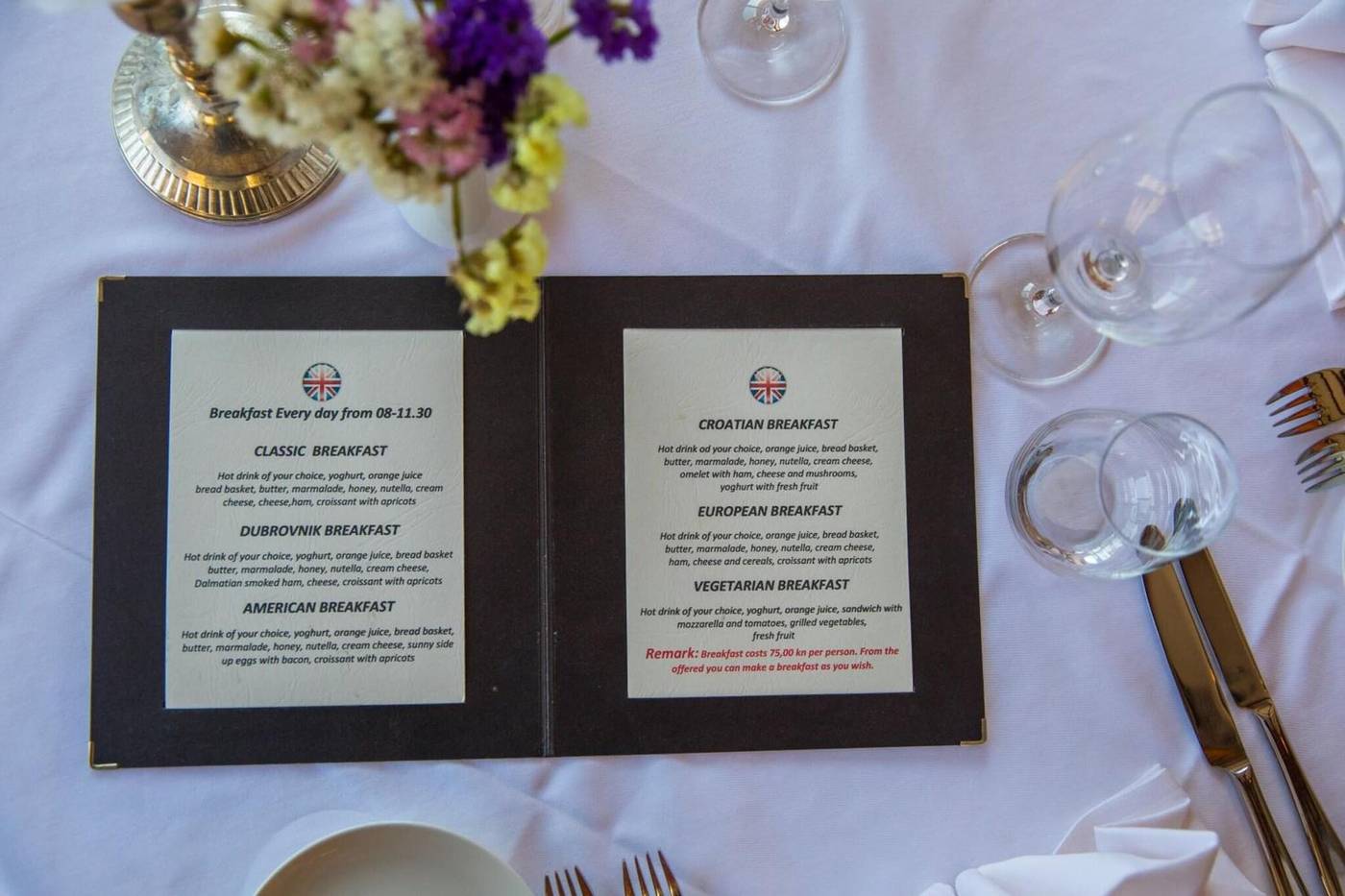 Bova-Luxury-Rooms-Restaurant-37