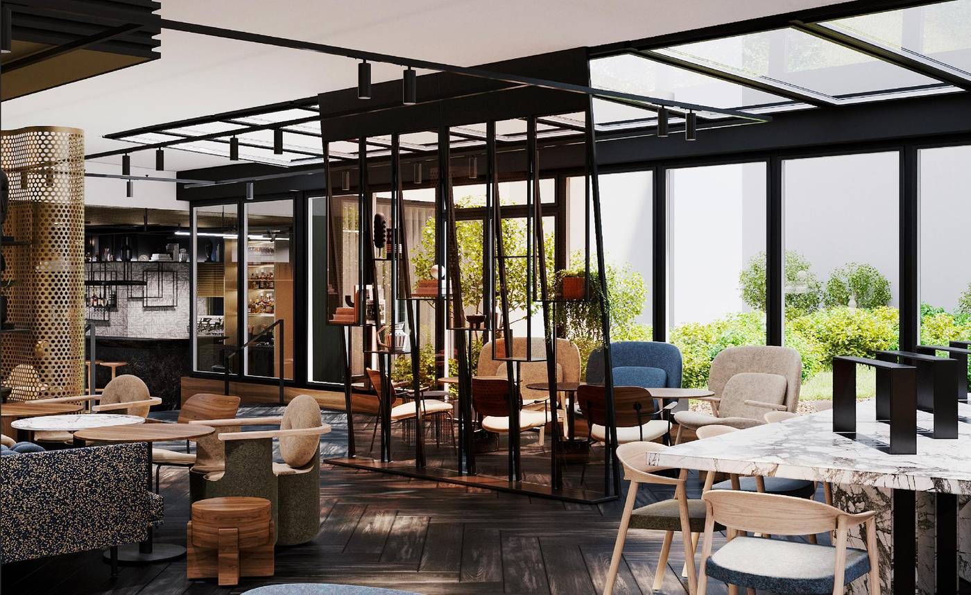 TRIBE-Paris-Batignolles-General-view-10