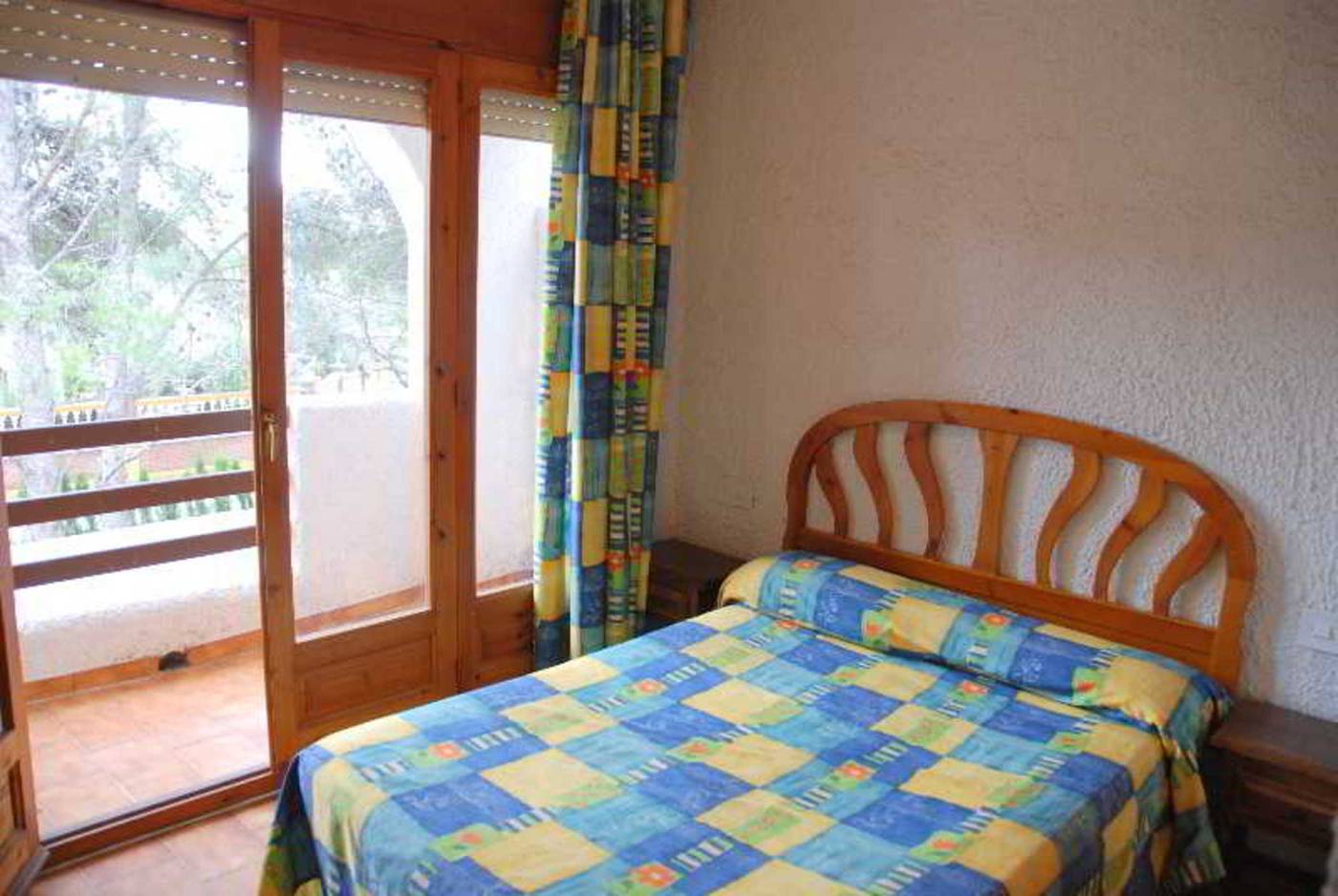El-Pinar-Bungalows-Brisasol-Room-11