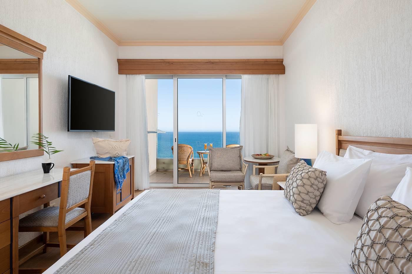 Panorama-Room-29
