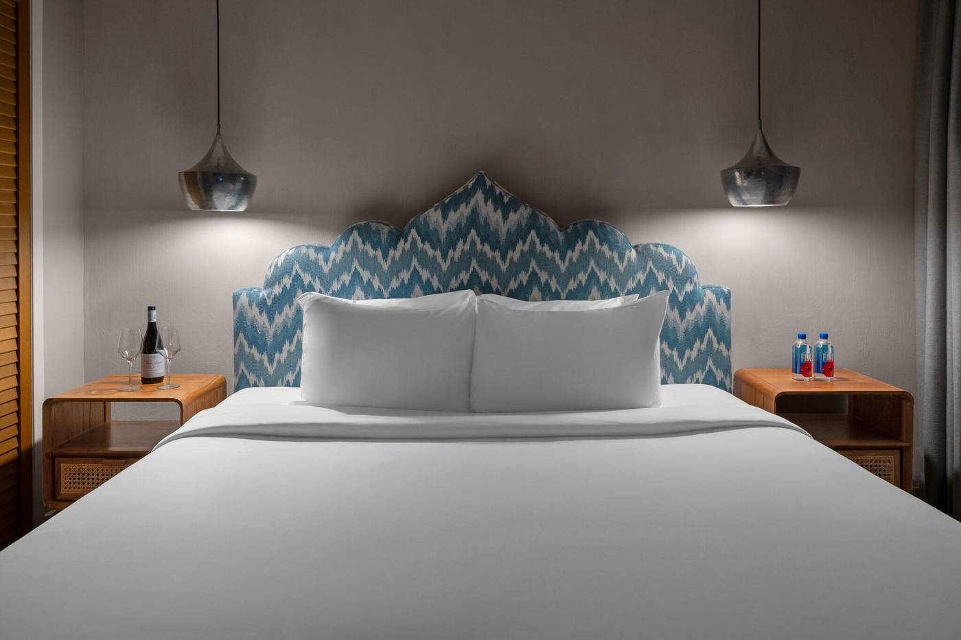 CODA-Williamsburg-Room-9