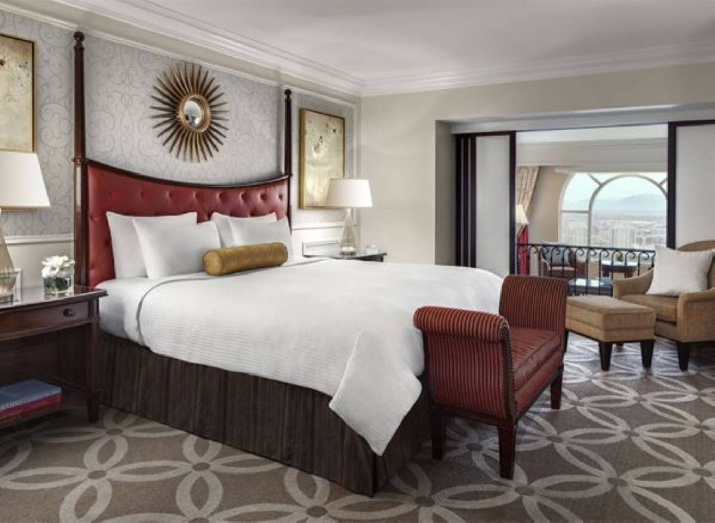 The-Venetian-Resort-Las-Vegas-Room-47