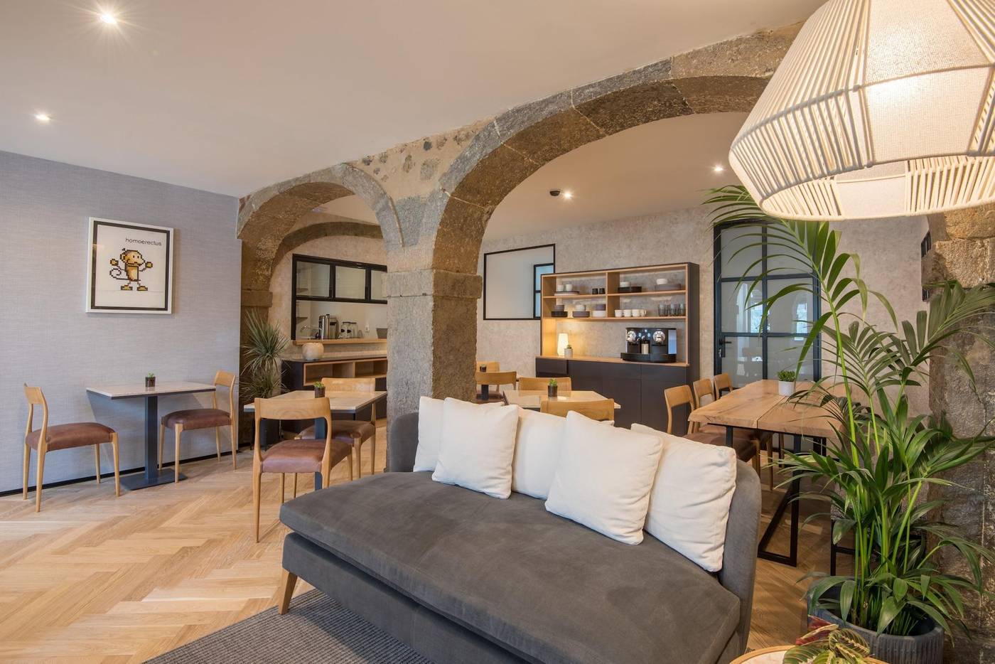 Urbano-Flh-Hotels-Lisboa-Lobby-2