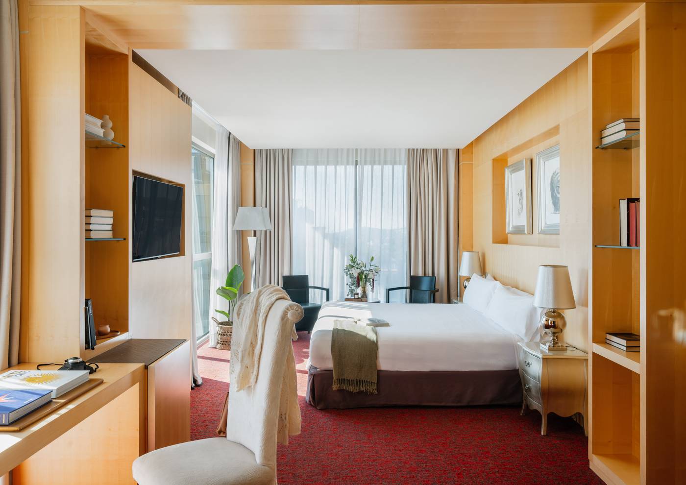 03.11.25 MIM Sitges Member of Melia Collection