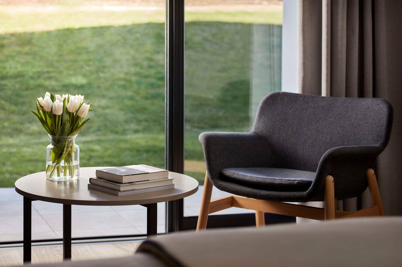 Tivoli-Alvor-Algarve-Resort-Room-35