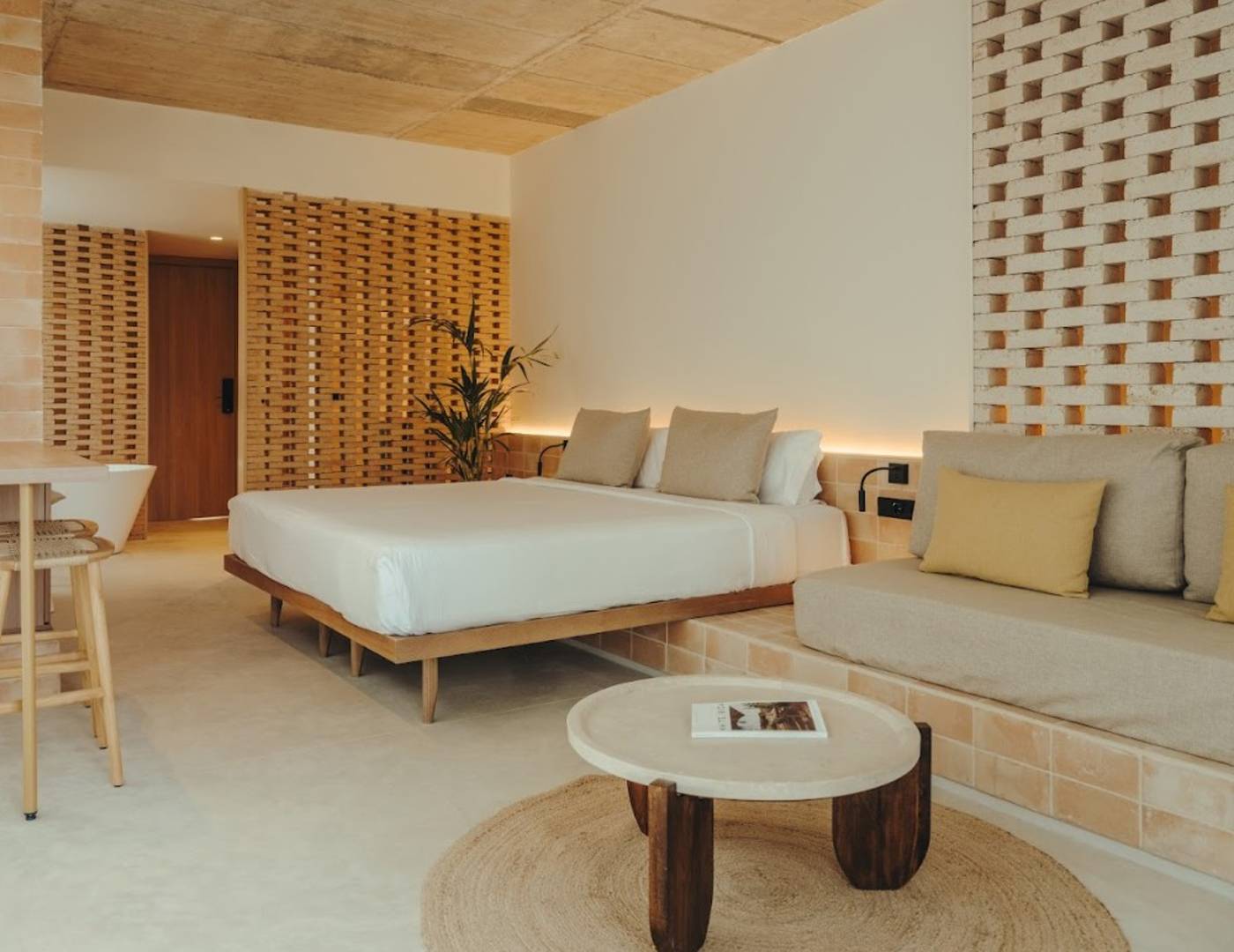 22.12.25 Bonito Ibiza by O Beach