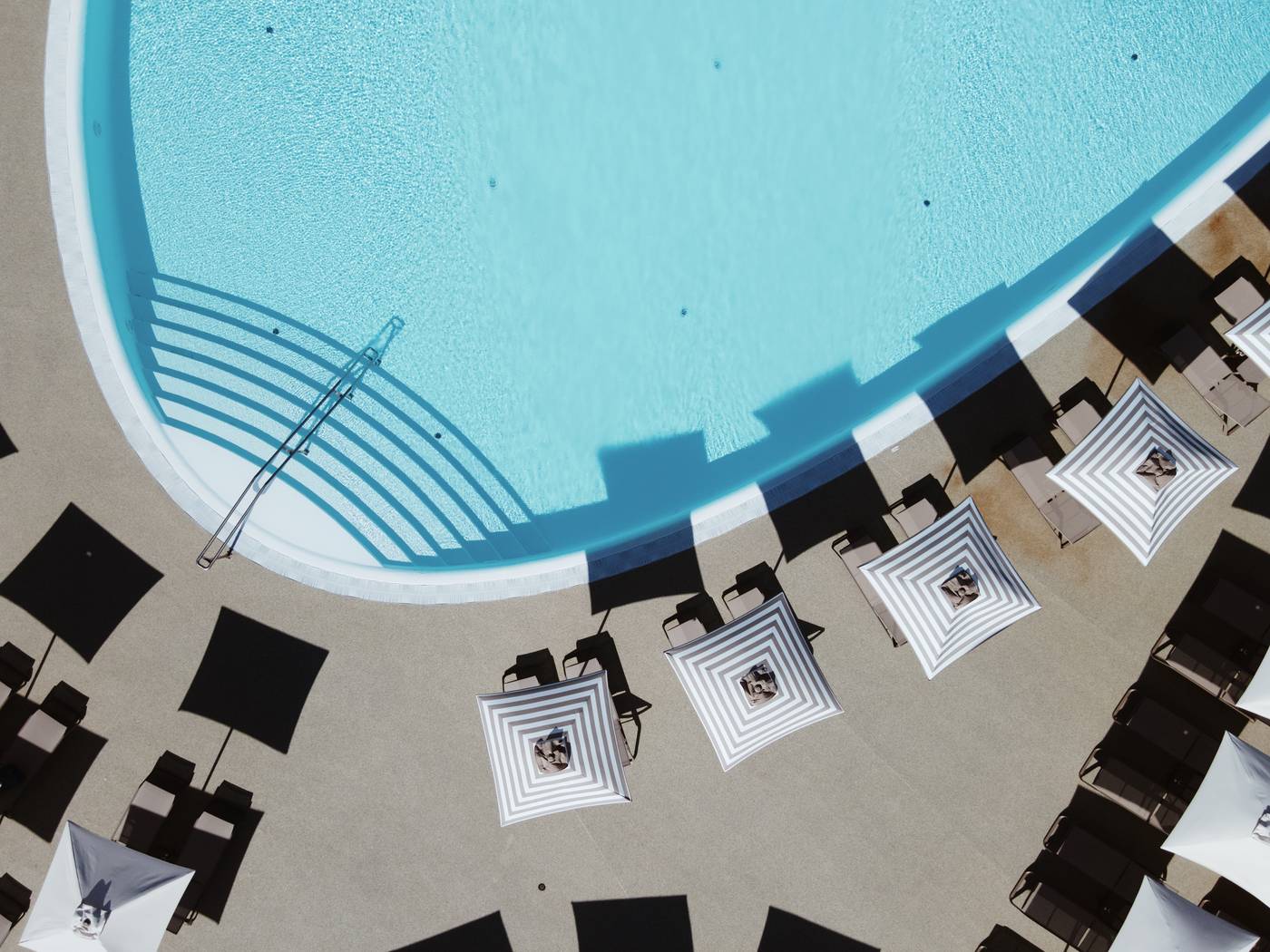 Vidamar-Algarve-Resorts-Pool-14