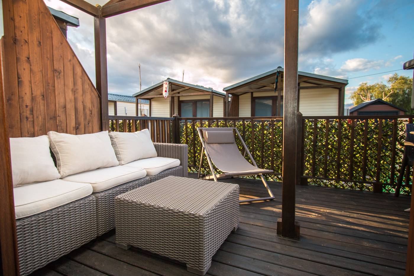 Magic-Robin-Hood-Room-79