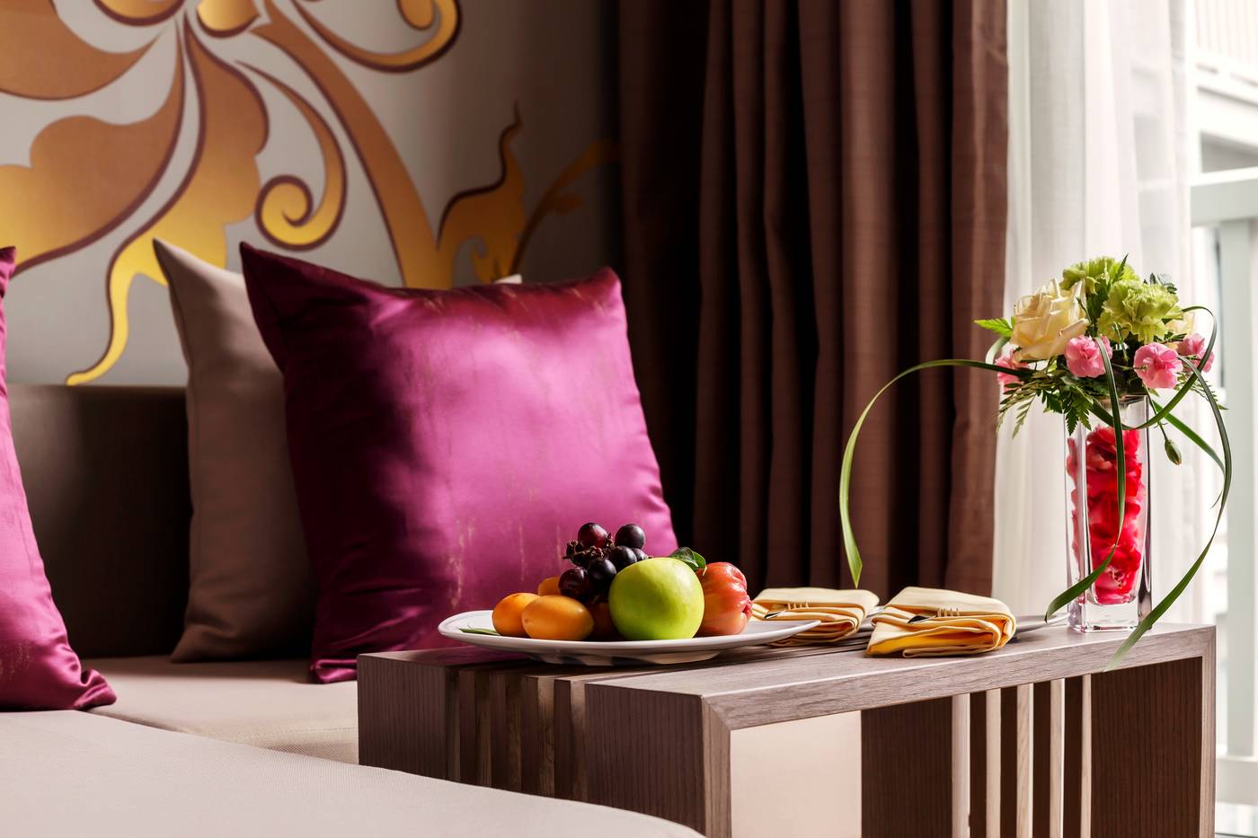 Grand-Mercure-Phuket-Patong-Room-37