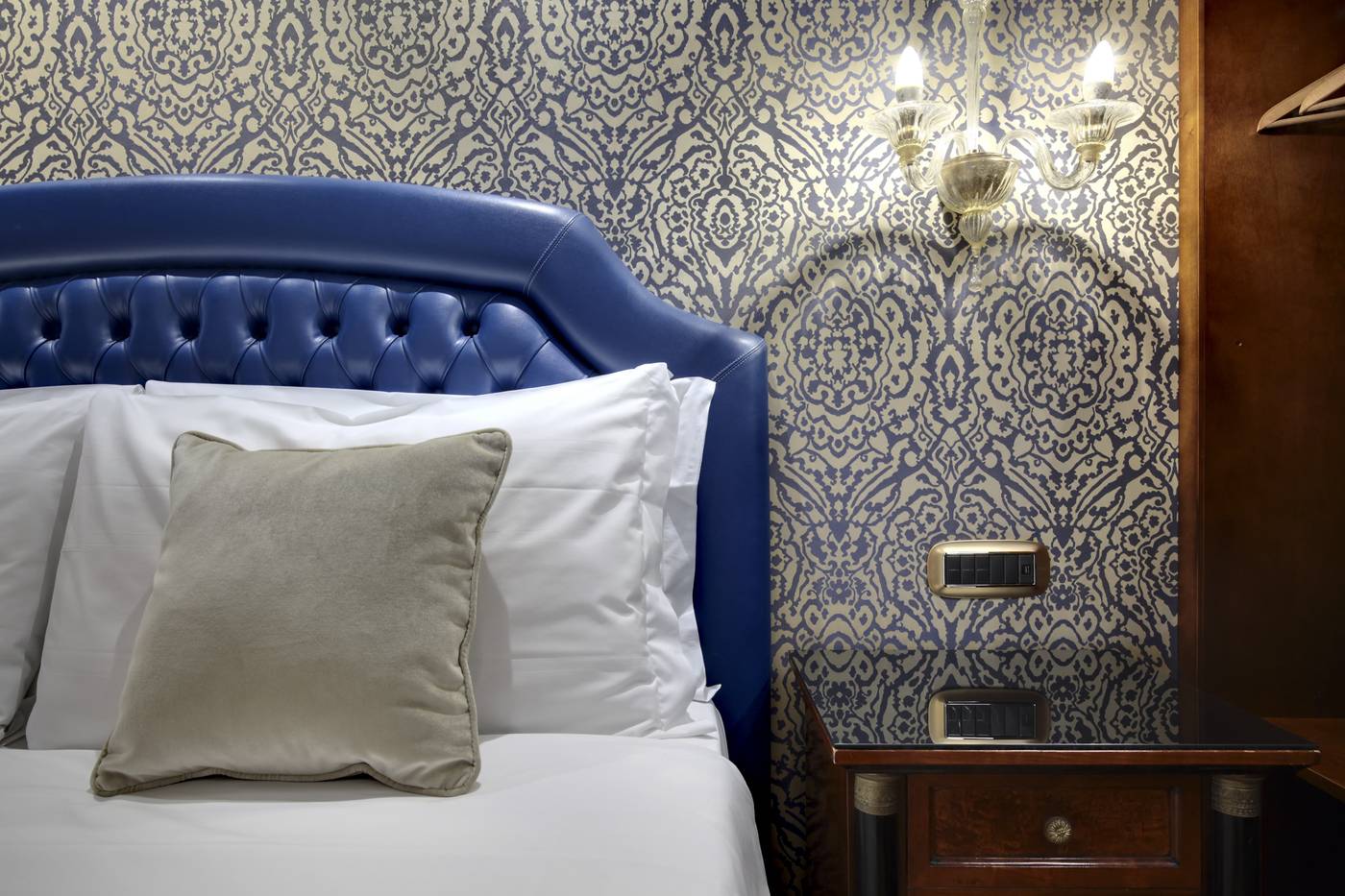 Hotel-Dona-Palace-Room-57