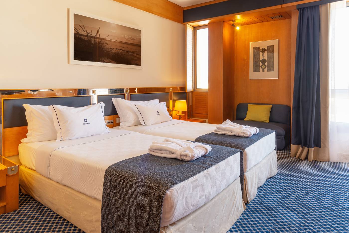 Algarve-Casino-Room-17