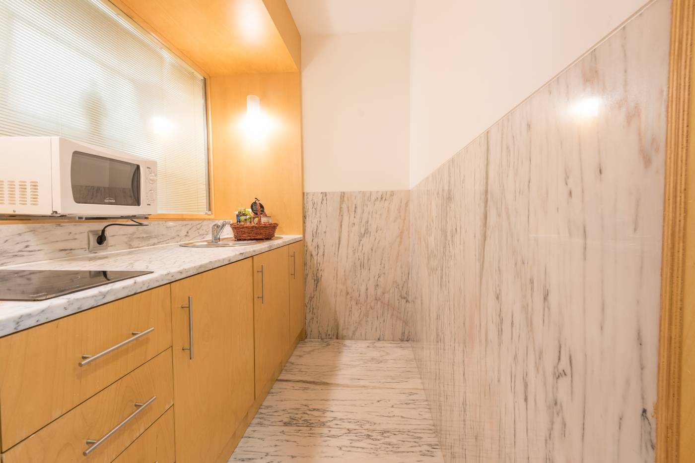 Arts-In-Hotel-Conde-Carvalhal-Room-25