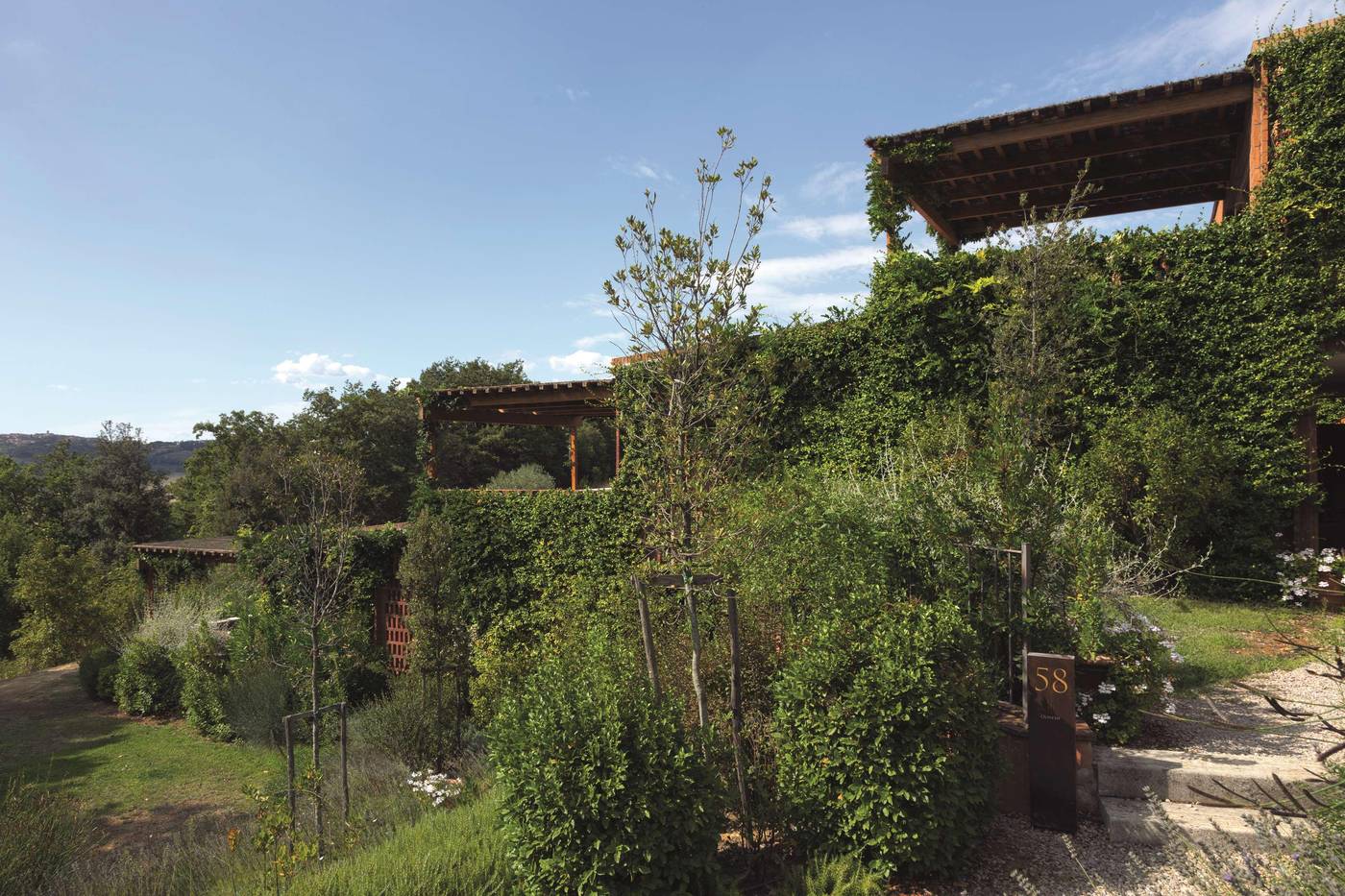 Castello-Di-Casole--A-Belmond-Hotel--Tuscany-General-view-81