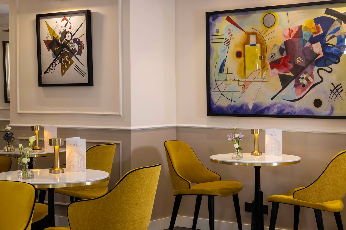 Park-Lane-Paris-Bar-17