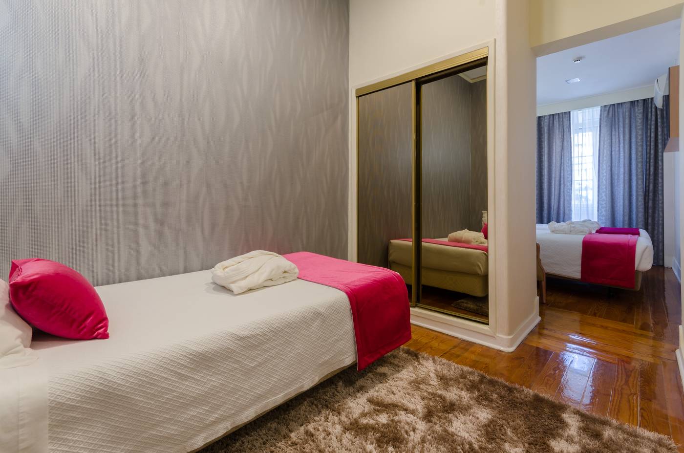 Inn-Rossio-Room-31